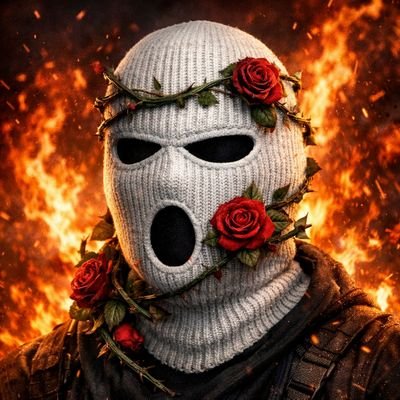 mrlolote's profile picture. hp lama mati

https://t.co/mbRqAkXXja