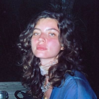 ferettws's profile picture. https://t.co/0fCKsJ6X13 track 7.