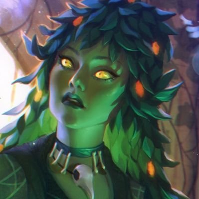 𝐖𝐲𝐯𝐞𝐫𝐧 𝐄𝐜𝐥𝐢𝐩𝐬𝐞𝐝 𖤓☽