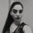 negaar_abd's profile image
