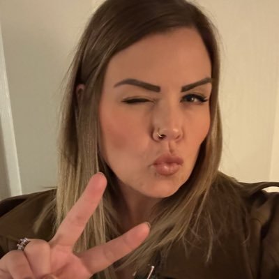 APalaceS2's profile picture. I support the FA Cup Champions and the winners of the Community Shield 2025 ❤️💙