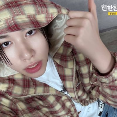 jugtkyah's profile picture. ﾟ ˑ̶͙╸ 𓂂 ౨ৎ˚⟡˖࣪ ∘ 𖠵𓎭͙₊⠀˚