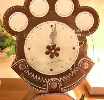 siroikaiptw's profile picture. ラーメン大好き。よろしくお願いします。iPhone買ったらツイッターが楽しくなった。