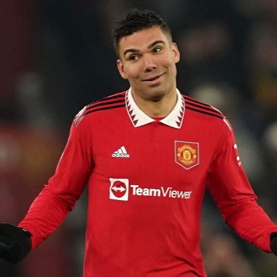 jay1smiling's profile picture. If you would like to buy or sell your tickets to fans that follow Man United. it’s not a FV group MUFC⚽️🔴⚪️⚫️