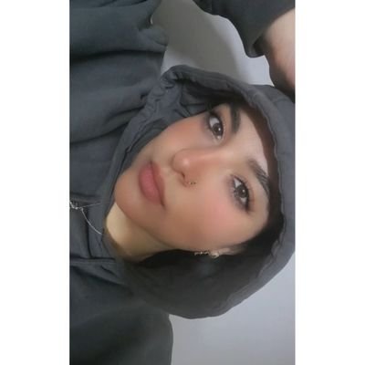 Ezra2_51198's profile picture. Nothing 💫