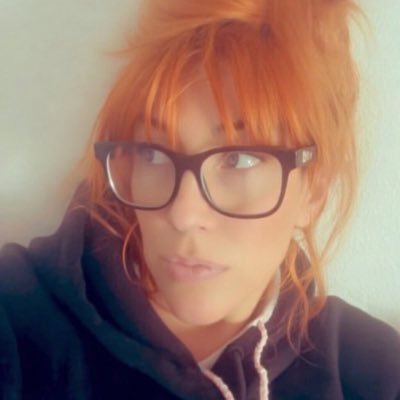 ThisMomSaid's profile picture. GenX. I Mute & Block Trolls 🧌. Sassy, Mouthy, Super imperfect member of Church of Jesus Christ of Latter Day Saints. The redhead “stepchild” of LDSX.