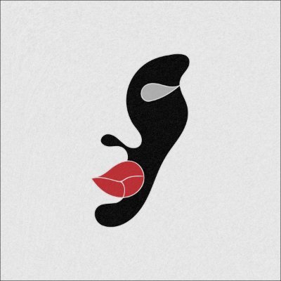 supernoitinere's profile picture. « To create is to engage in dialogue with error before mastering it. »