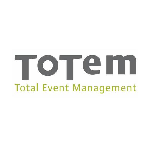 TOTEM - Total Event Management | evenementen organisatie | 17 jaar ervaring in binnen- en buitenland | flexibel | professioneel | betrokken