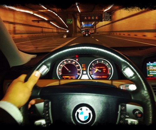 7SeriesService's profile picture. Providing a Luxurious Style Transportation Service in Massachusetts & Rhode Island at an Affordable Price.