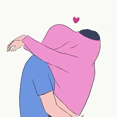 hanziboy's profile picture. 