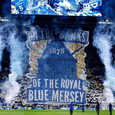 JohnnyUtopia's profile picture. 