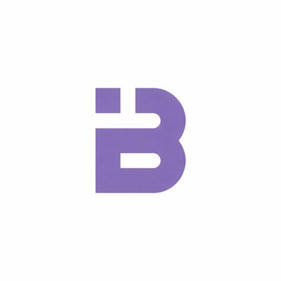 itboydossier's profile picture. Doll by day… trade by night. 🥵 @itboytrendsnyc