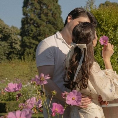 DDavedella's profile picture. 