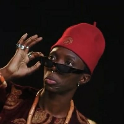 AwasaIbrah223's profile picture. just hustling 💸Nigeria by birth 🇳🇬🌉//Medic🩺