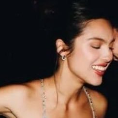 dddupla's profile picture. 3x world champion | 3x grammy winner