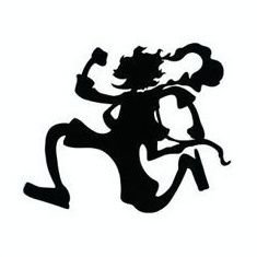 youshi_bobou's profile picture. RASHT ⛔️ | SAVAK