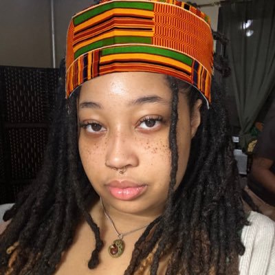 adykesworld's profile picture. 26 they/themme Gemini ☀️ Lesbian  MDNI 21+ fb muah💕