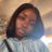 Adeyemobukola13's profile image