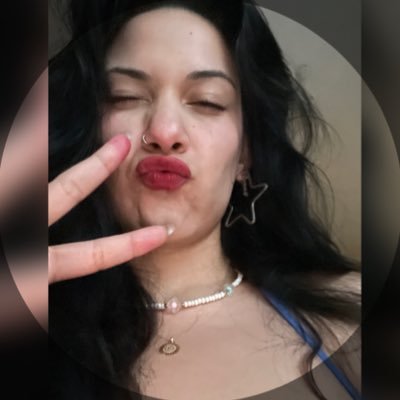 eastofheaven__'s profile picture. physics student 6284’Ü UYGULA!