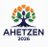 Ahetzen2025's profile image