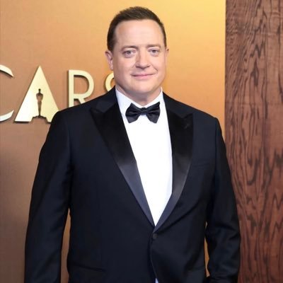 realbrendanfra's profile picture. This Is My Official Twitter Account