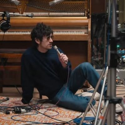 Beannotfound404's profile picture. 