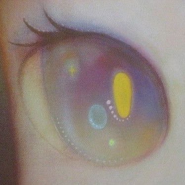 suq9u's profile picture. 