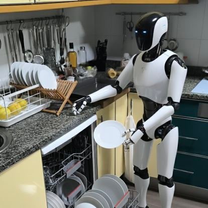 Kiliansevi's profile picture. joven y guapo