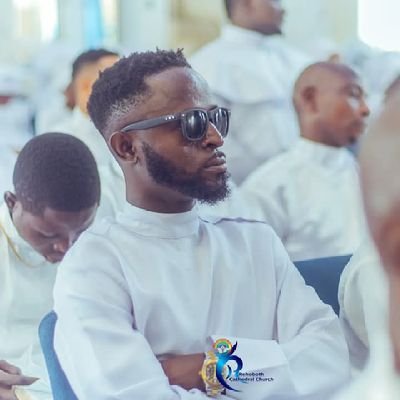 Akgeneral_Dry's profile picture. Chelsea, football, sports and any trending issue, u will see me there.