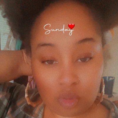 lyricmama89's profile picture. falcon lovin, moonshine making, geechie speakin