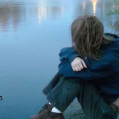 nonameraha7's profile picture. 