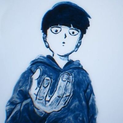 xmhmd871's profile picture. 