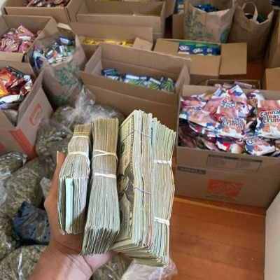 trapgod_motion's profile picture. Global & Discreet Shipping 🌍
Fast • Reliable • Secure ⚡
No Meetups — Delivery Only 📦