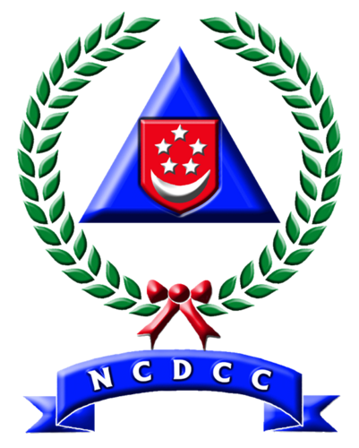 NCDCCfamily's profile picture. National Civil Defence Cadet Corps. Learn, Lead, Serve.