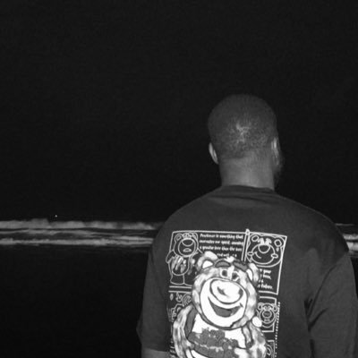 yo_kace's profile picture. playing w timelines | i love rap