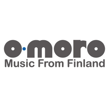 横浜を拠点に、北欧フィンランド、エストニアの音楽を紹介しています。CDレコードの卸小売、来日公演やイベントの企画運営、執筆・講演・DJ・BGMのコーディネート等なんでもやってます。
Finnish & Estonian music business in Japan, managed by Yutaka Shiomi