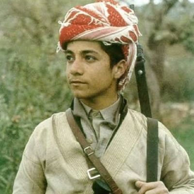 kurdi1946rojava's profile picture. 