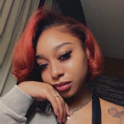 _Focus_me's profile picture. 