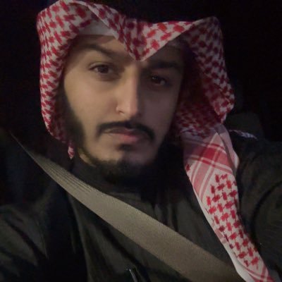 FAMqR7's profile picture. ذو العقل يشقى في النعيمِ بعقله و أخو الجهالة بالشقاوة ينعمُ مُعلم لُغَة عَرَبِيَة ( العربي )