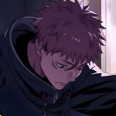 demcni's profile picture. 