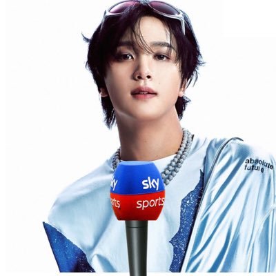 renjunscar's profile picture. eu&haechan correspondentes da sky sports diretamente do autódromo de interlagos˚₊‧꒰ა ☆ ໒꒱ ‧₊˚ scuderia ferrari, since 1929. — f1&kpop&motogp