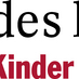 tdh-uni-Hamburg (@tdh_uni_hamburg) Twitter profile photo tdh-uni-Hamburg (@tdh_uni_hamburg) Twitter profile photo