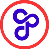 CPD Chile (@cpdchile) 's Twitter Profile