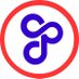 CPD Chile (@cpdchile) Twitter profile photo CPD Chile (@cpdchile) Twitter profile photo