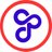 CPDChile's profile image