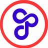 CPDChile's profile picture. Cuenta oficial del Círculo de Periodistas Deportivos (CPD), que agrupa a los periodistas de deportes de Chile. Fundado el 14 de diciembre de 1938.