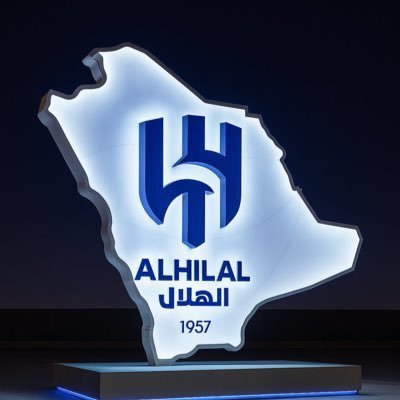 Fahad4xop's profile picture. ثاني العالم 🥈' العالمية صعبة قوية '💙