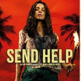 boxofficenuls's profile picture. #boxoffice analyse France, US et monde #movies #cinema  #film #business