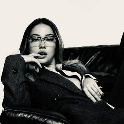 paulaxbws's profile picture. 