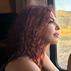 Safiye Özşener
